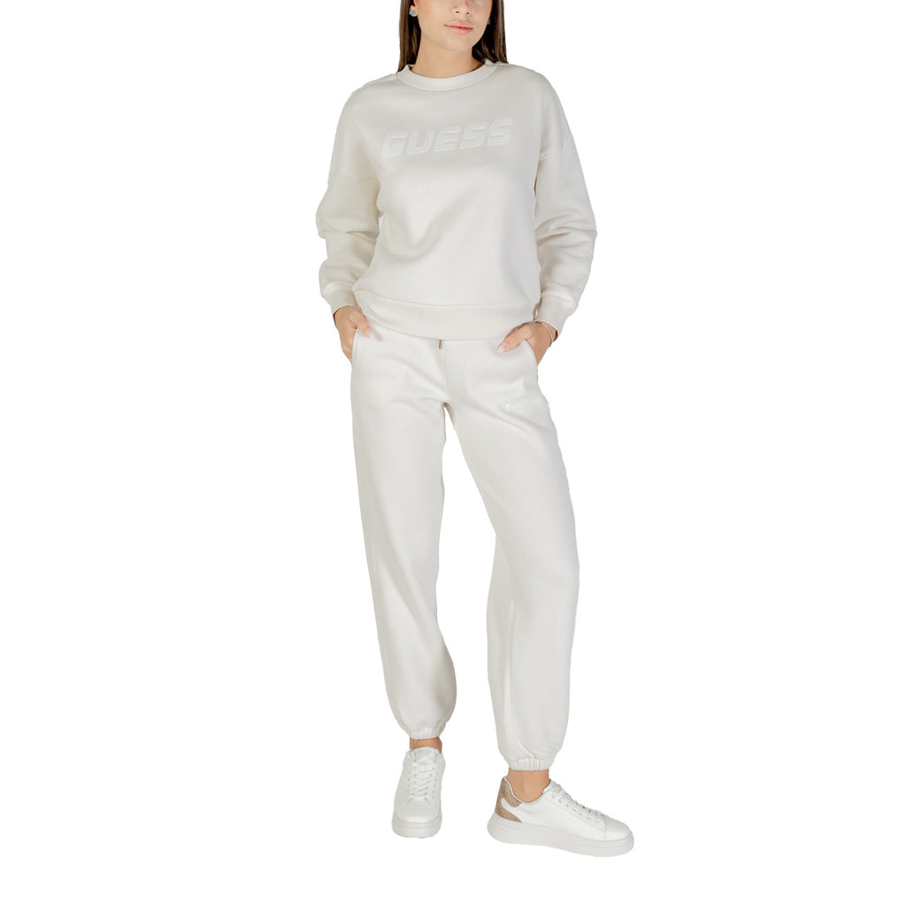 Guess Active Women's Sweatshirt