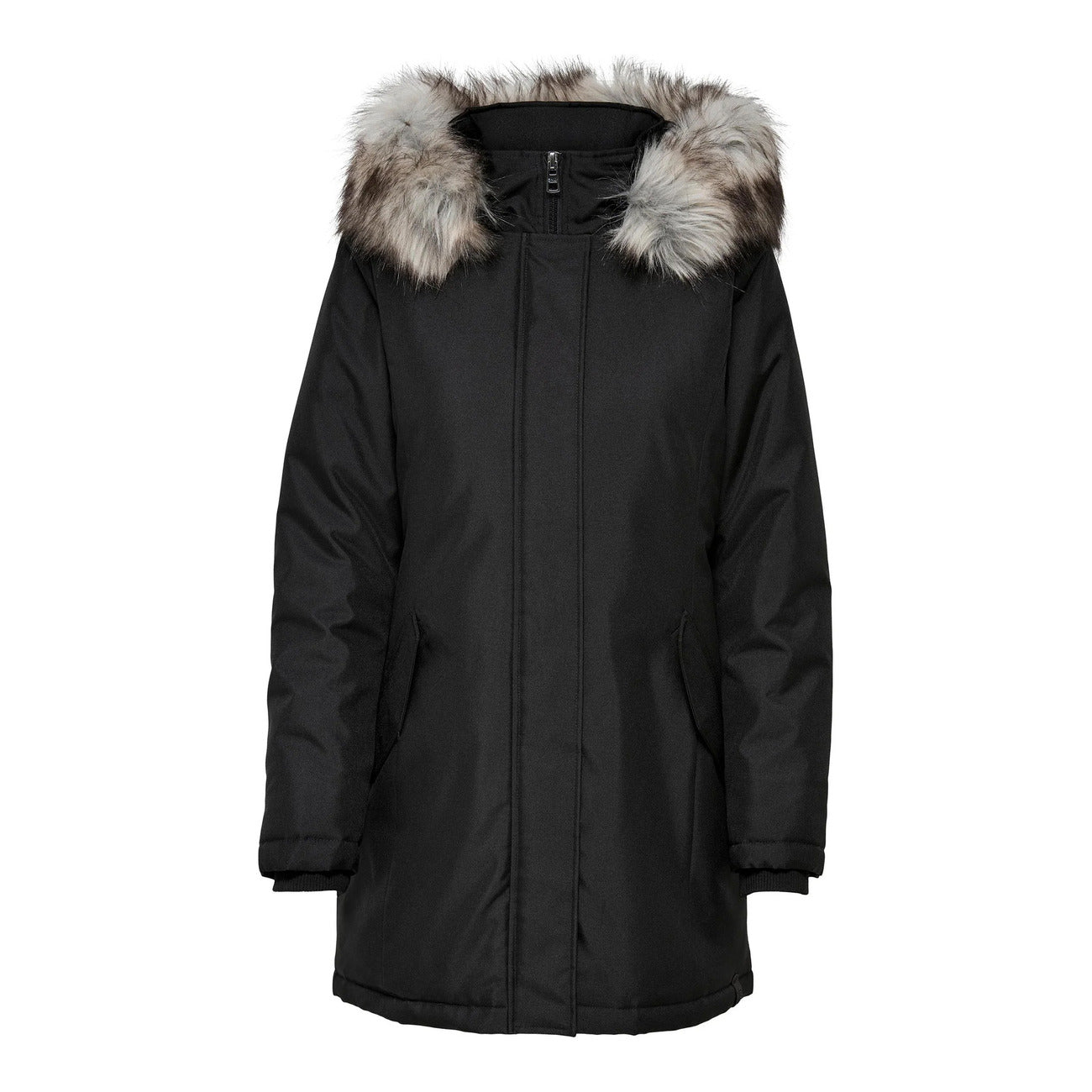Only Women's Jacket