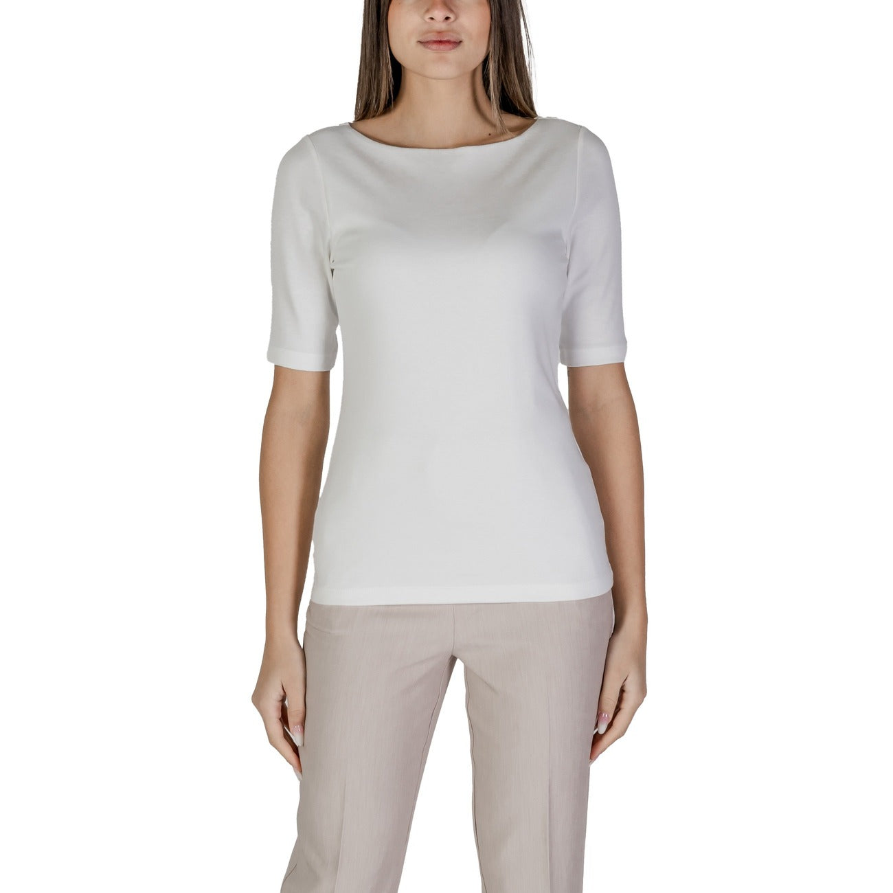 Street One Women's T-Shirt