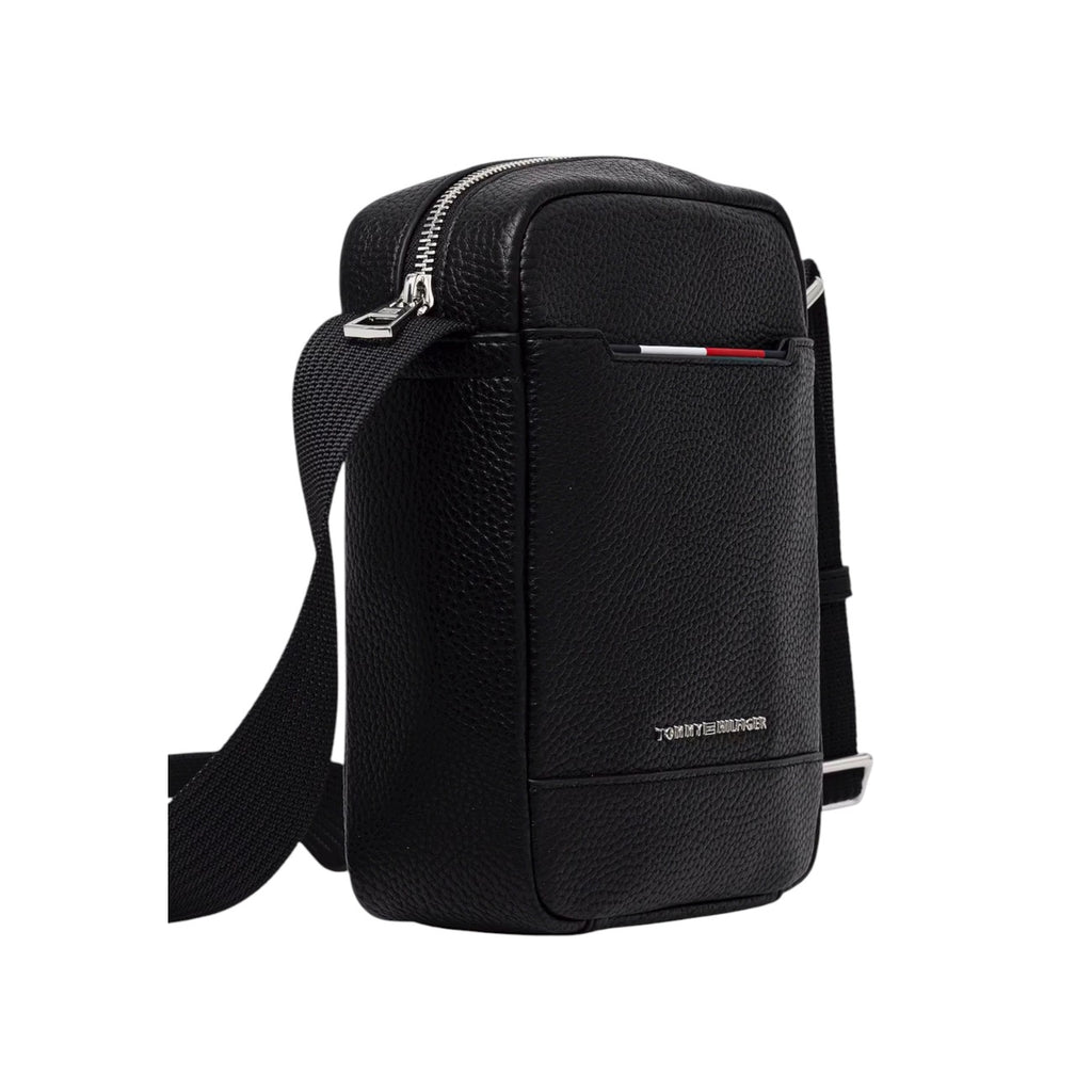Tommy Hilfiger Men's Bag