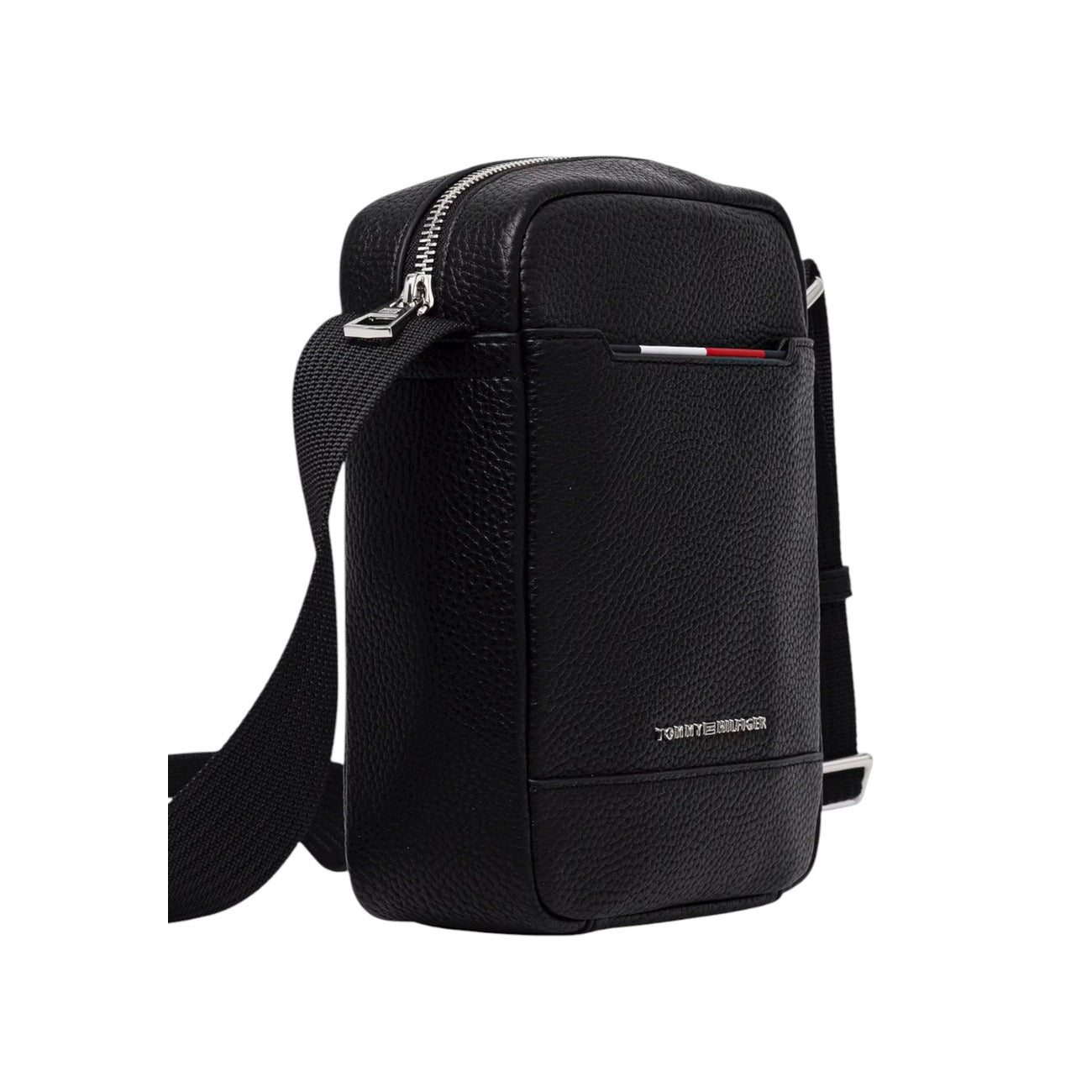 Tommy Hilfiger Men's Bag