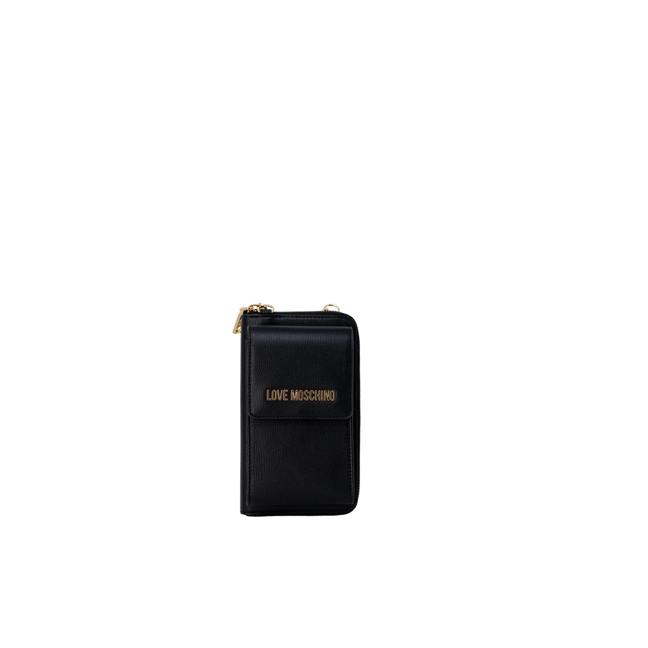 Love Moschino Women's Wallets