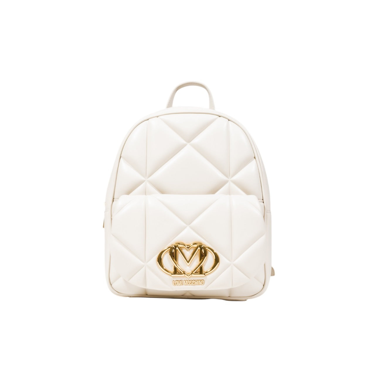 Love Moschino Borsa Donna