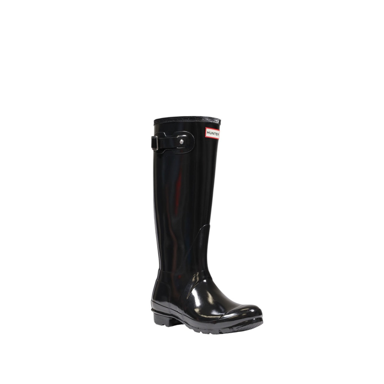Hunter Women's Boots
