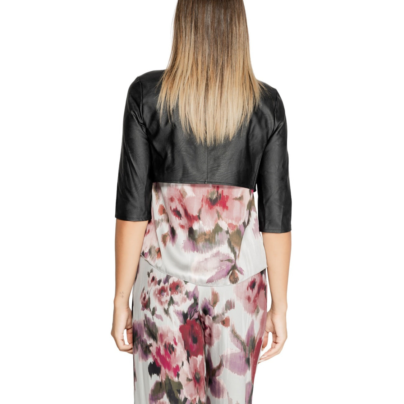 Renaissance Women's Jacket