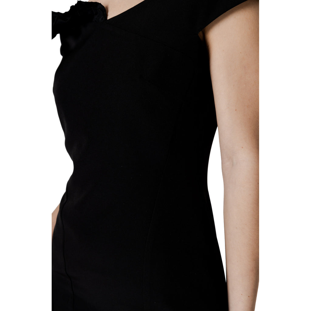 Sandro Ferrone Women's Dress
