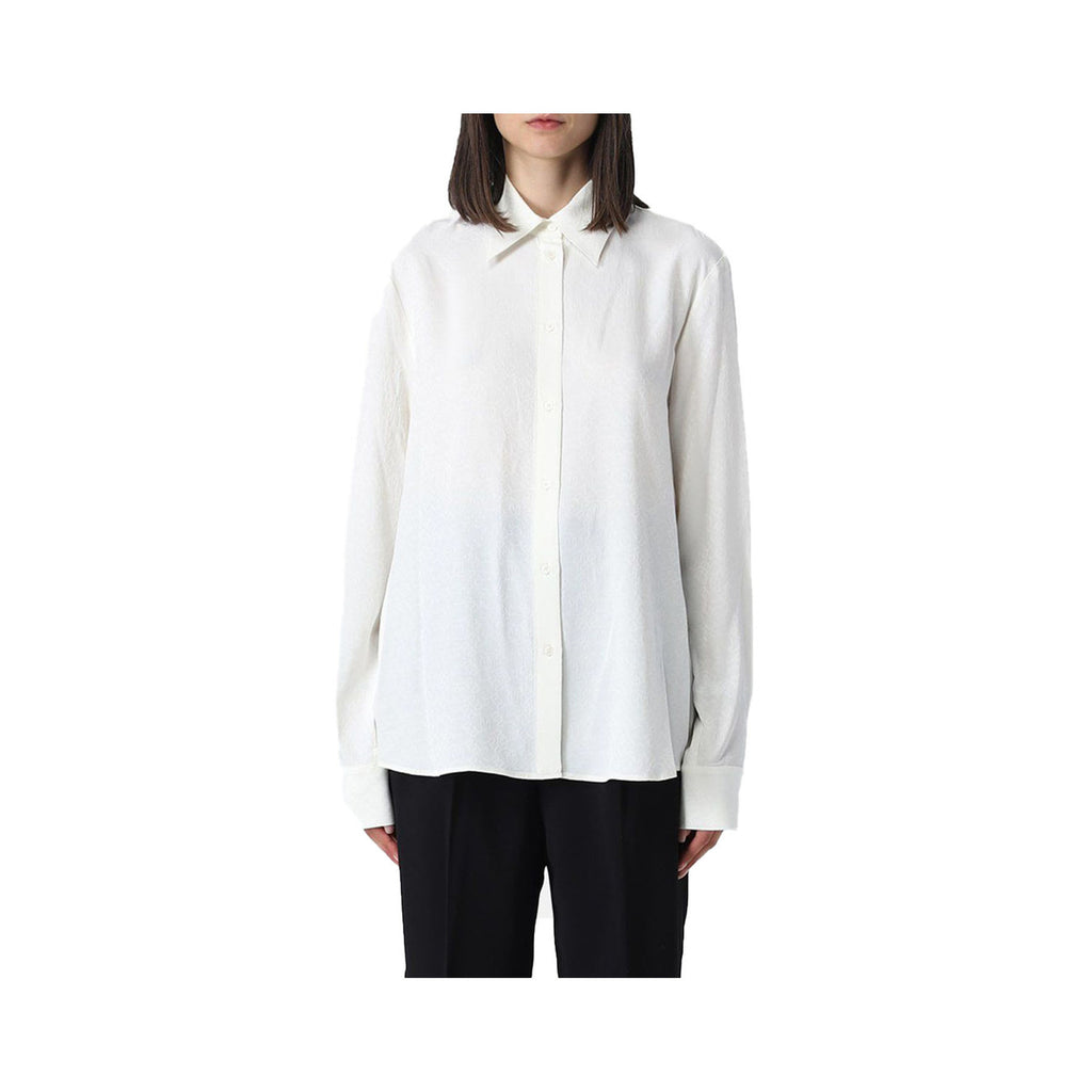 Pinko Women's Shirt