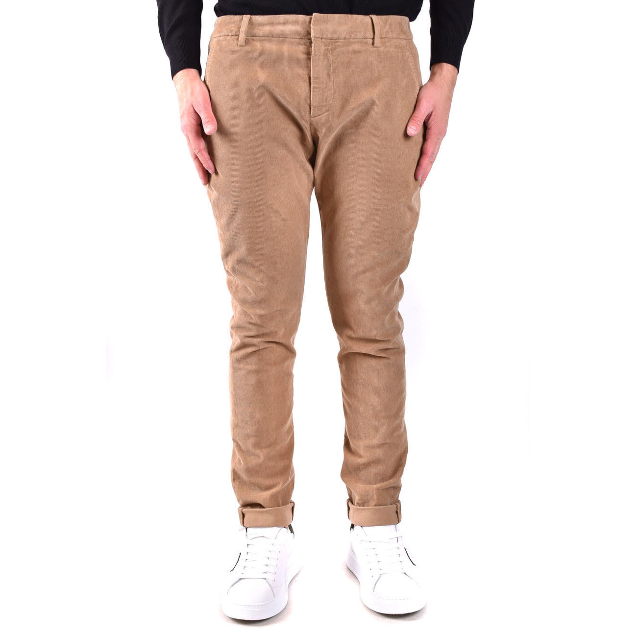Dondup Men's Trousers