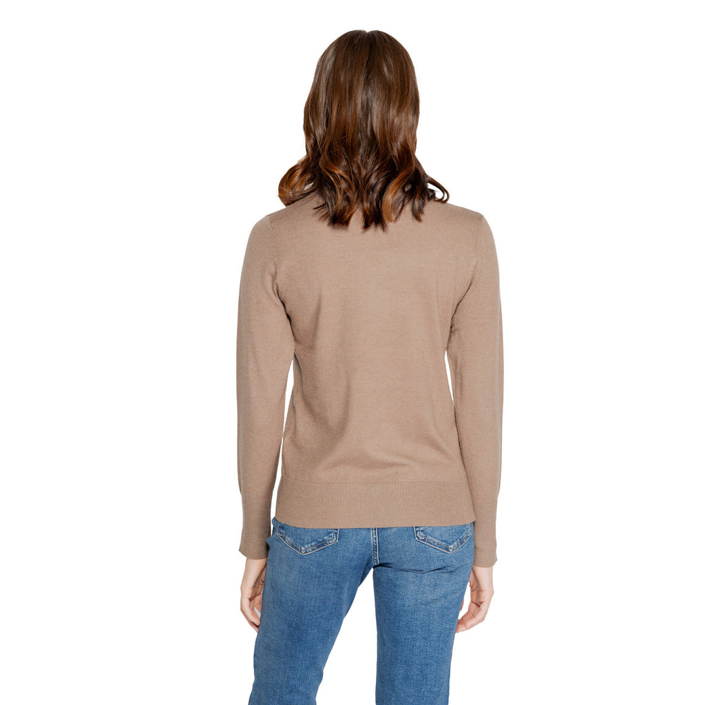 Jacqueline De Yong Women's Sweater