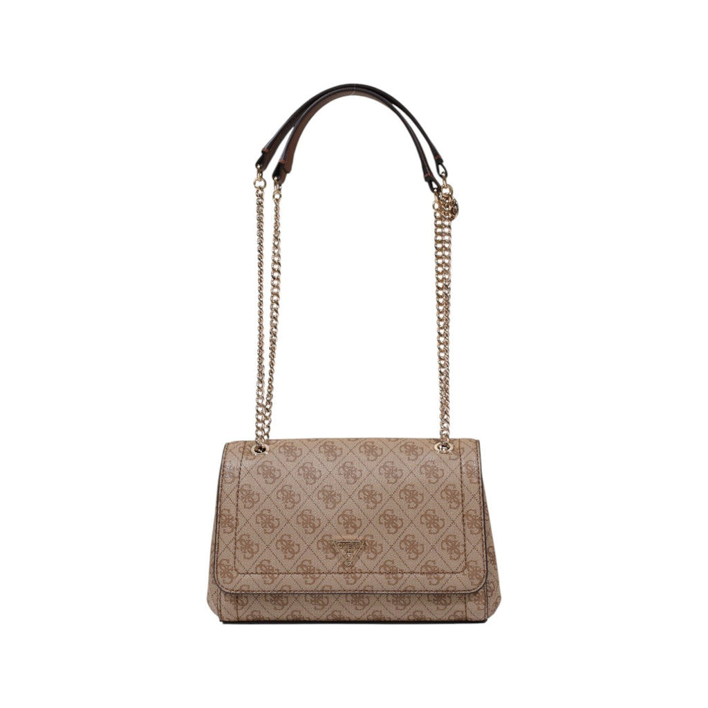 Guess Women's Bag