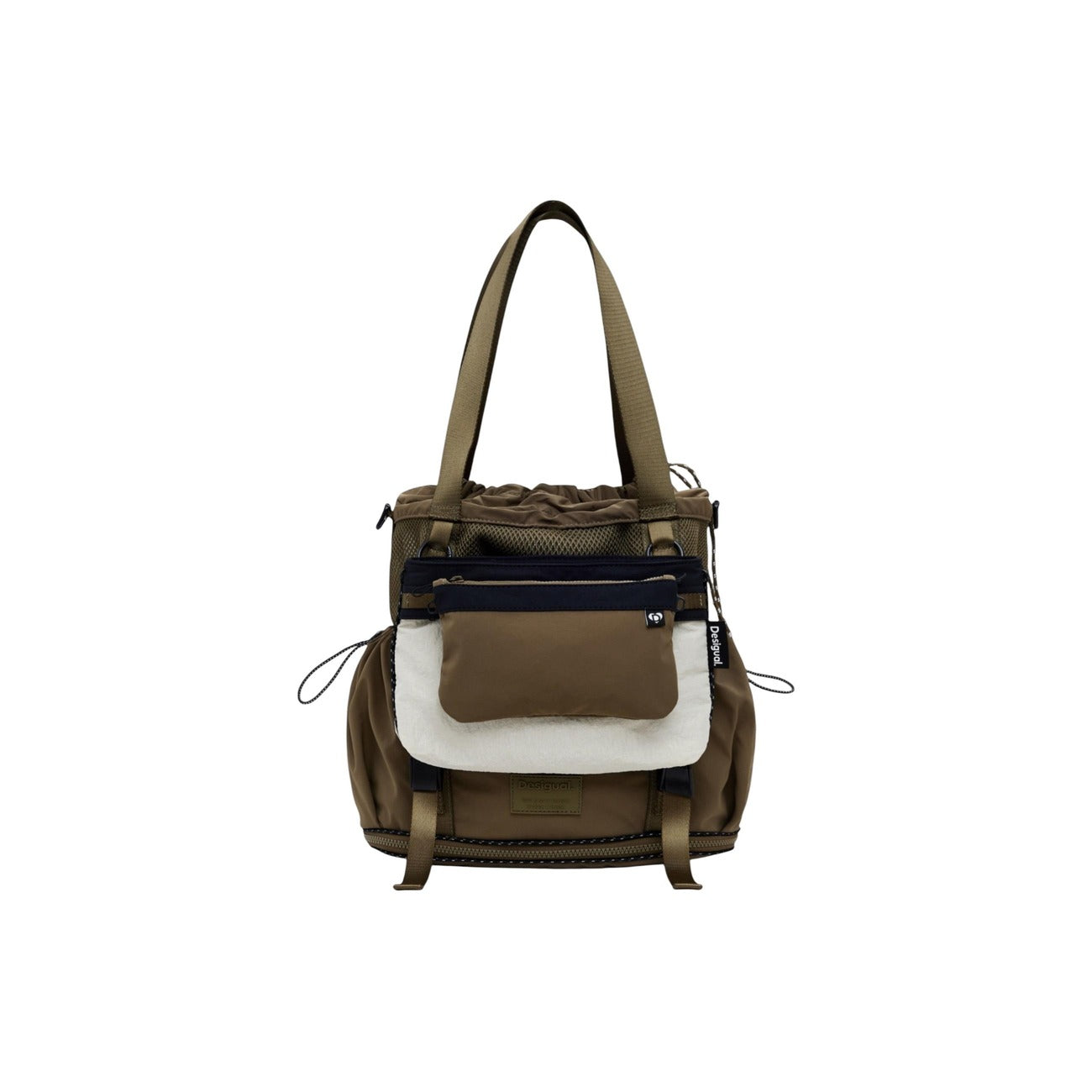 Desigual Women's Bag