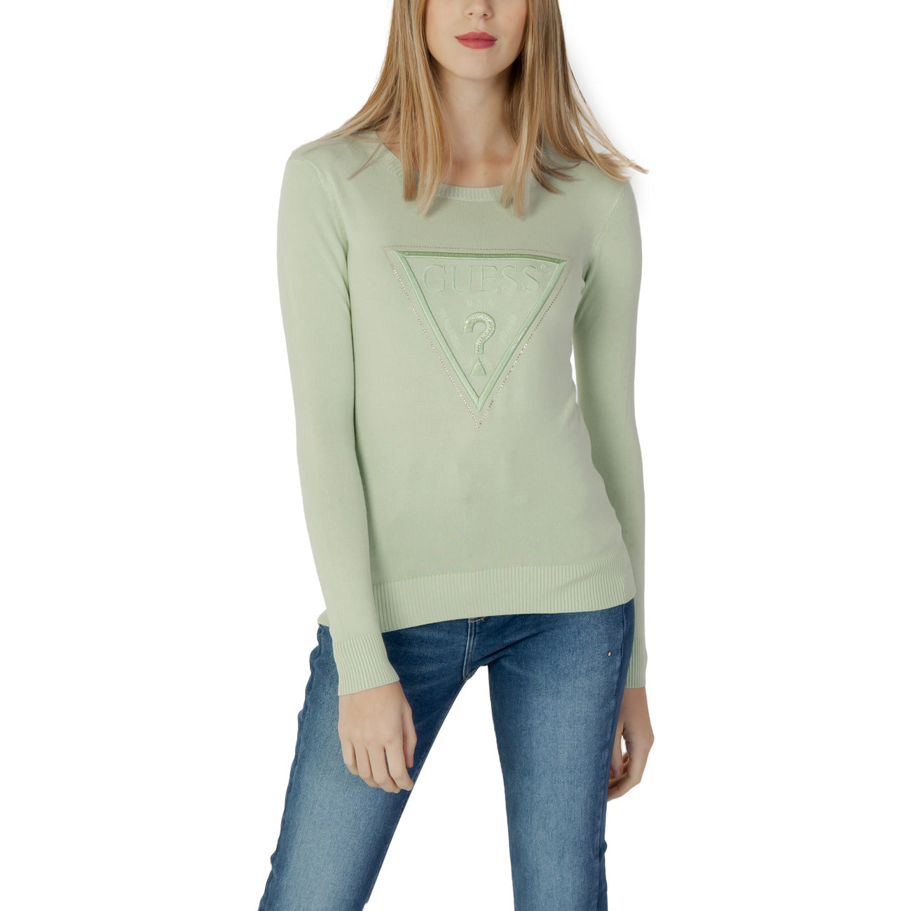 Guess Women's Sweater