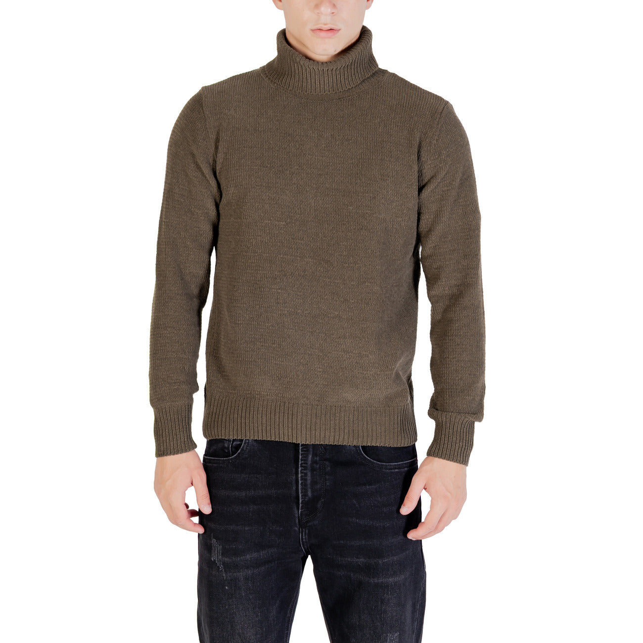 Gianni Lupo Men's Jersey