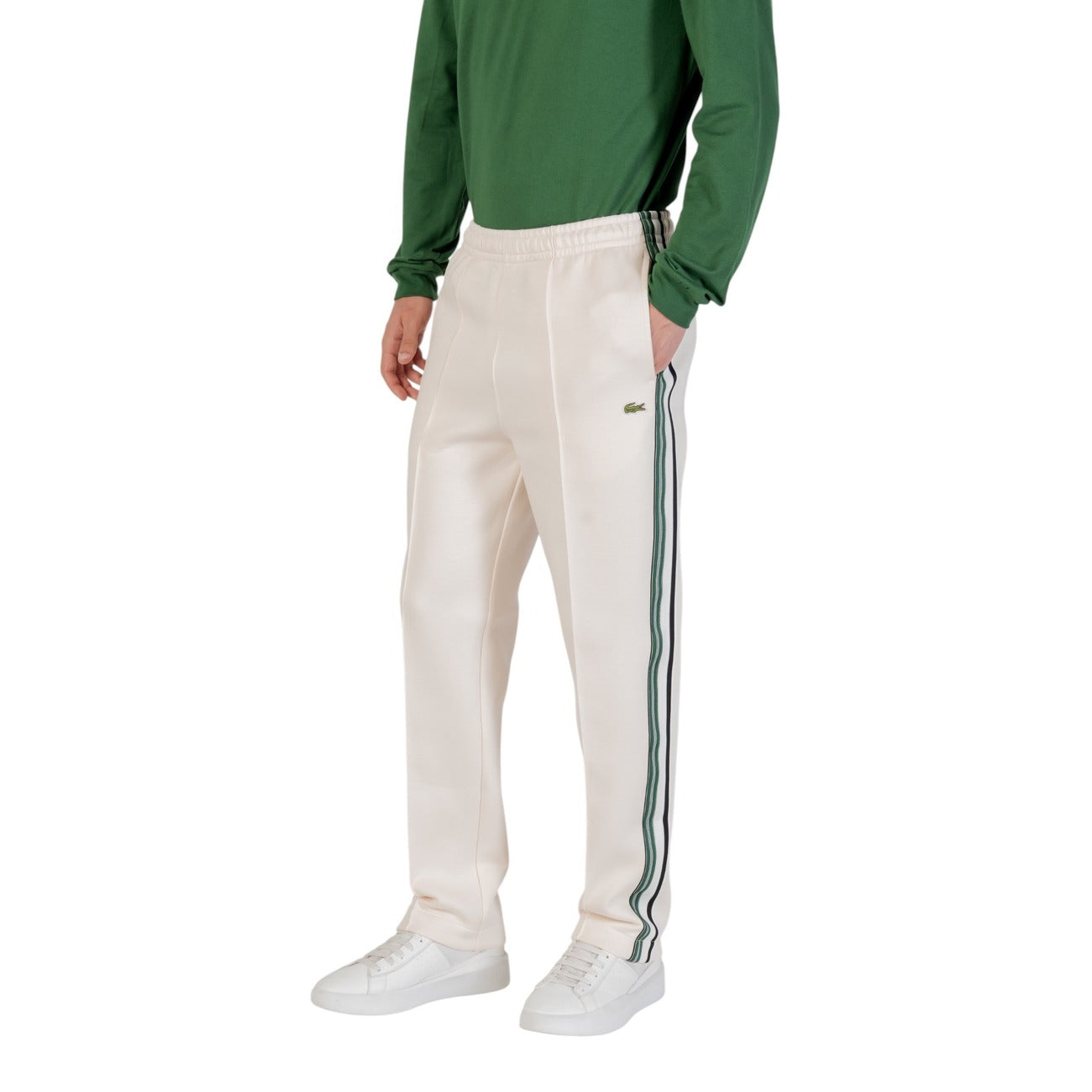 Lacoste Men's Pants