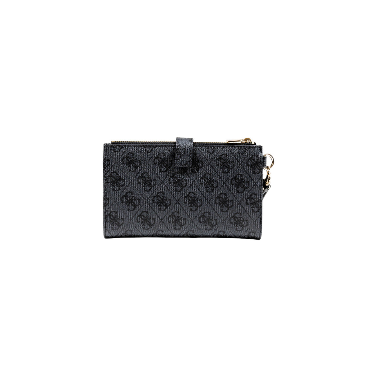 Guess Women's Wallets