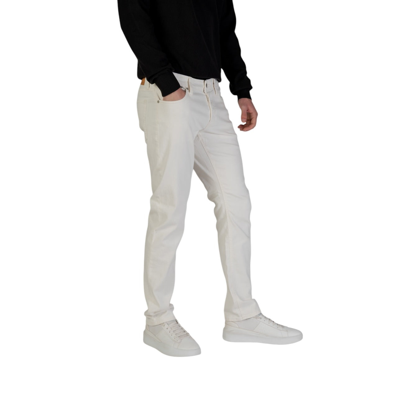 Jack &amp; Jones Men's Jeans