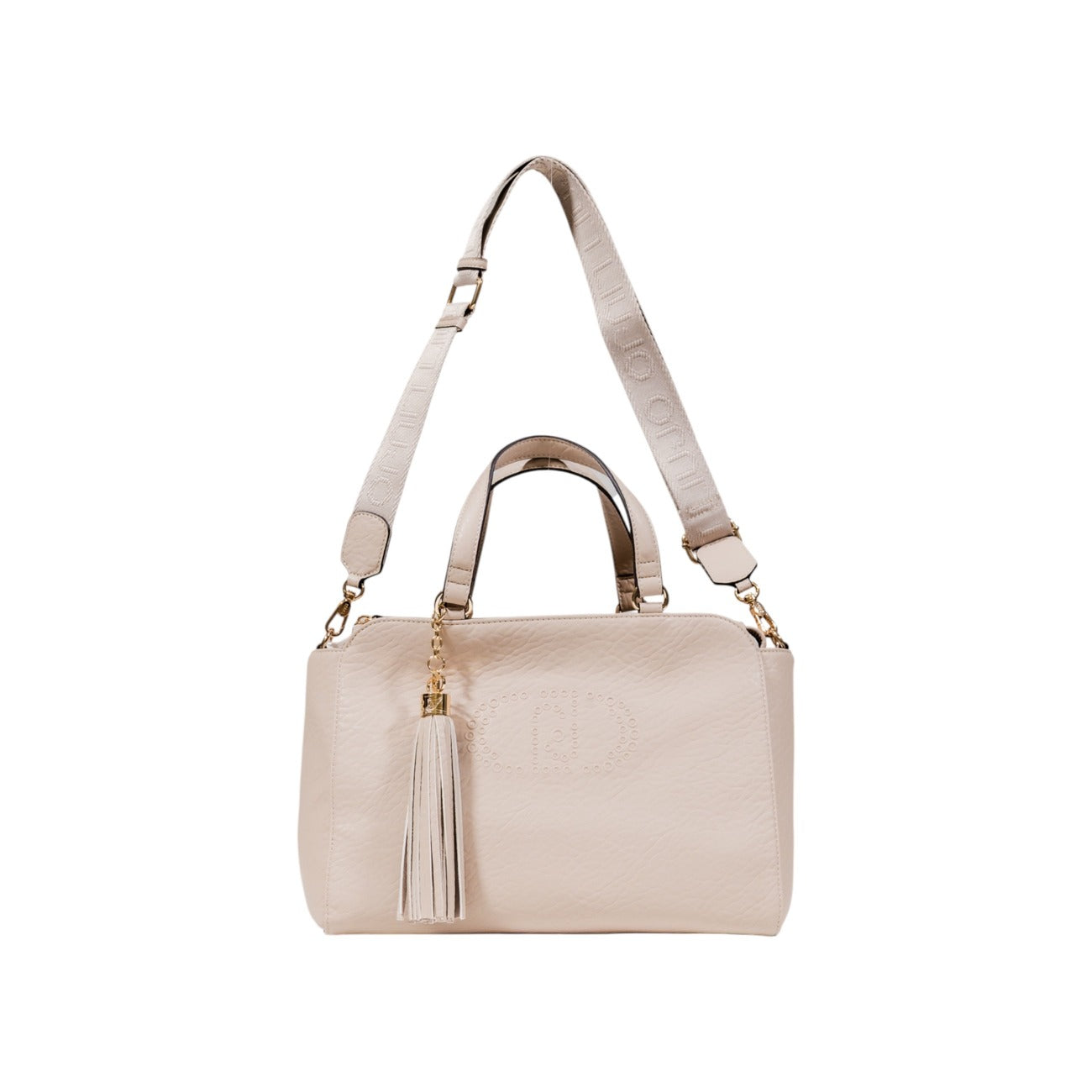 Liu Jo Borsa Donna