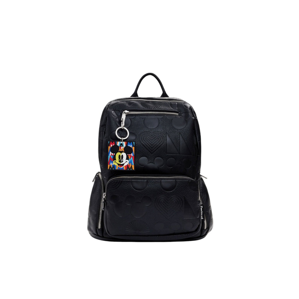 Desigual Women's Bag
