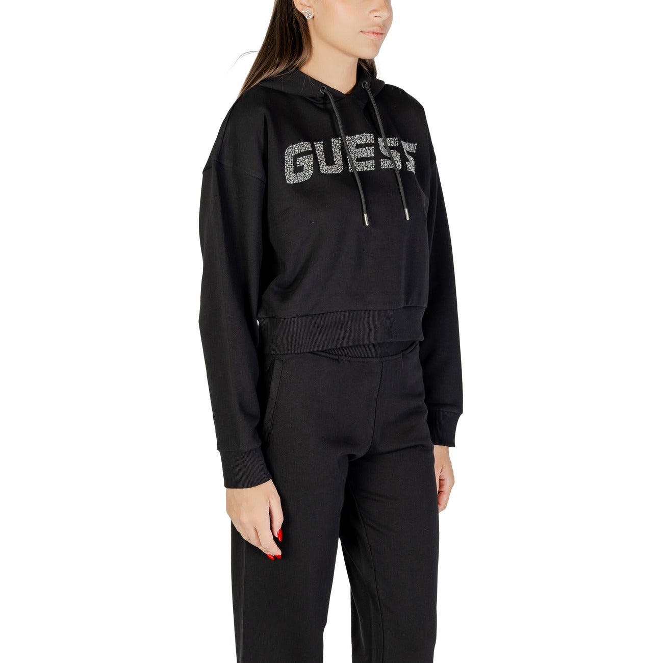 Guess Women's Sweatshirt