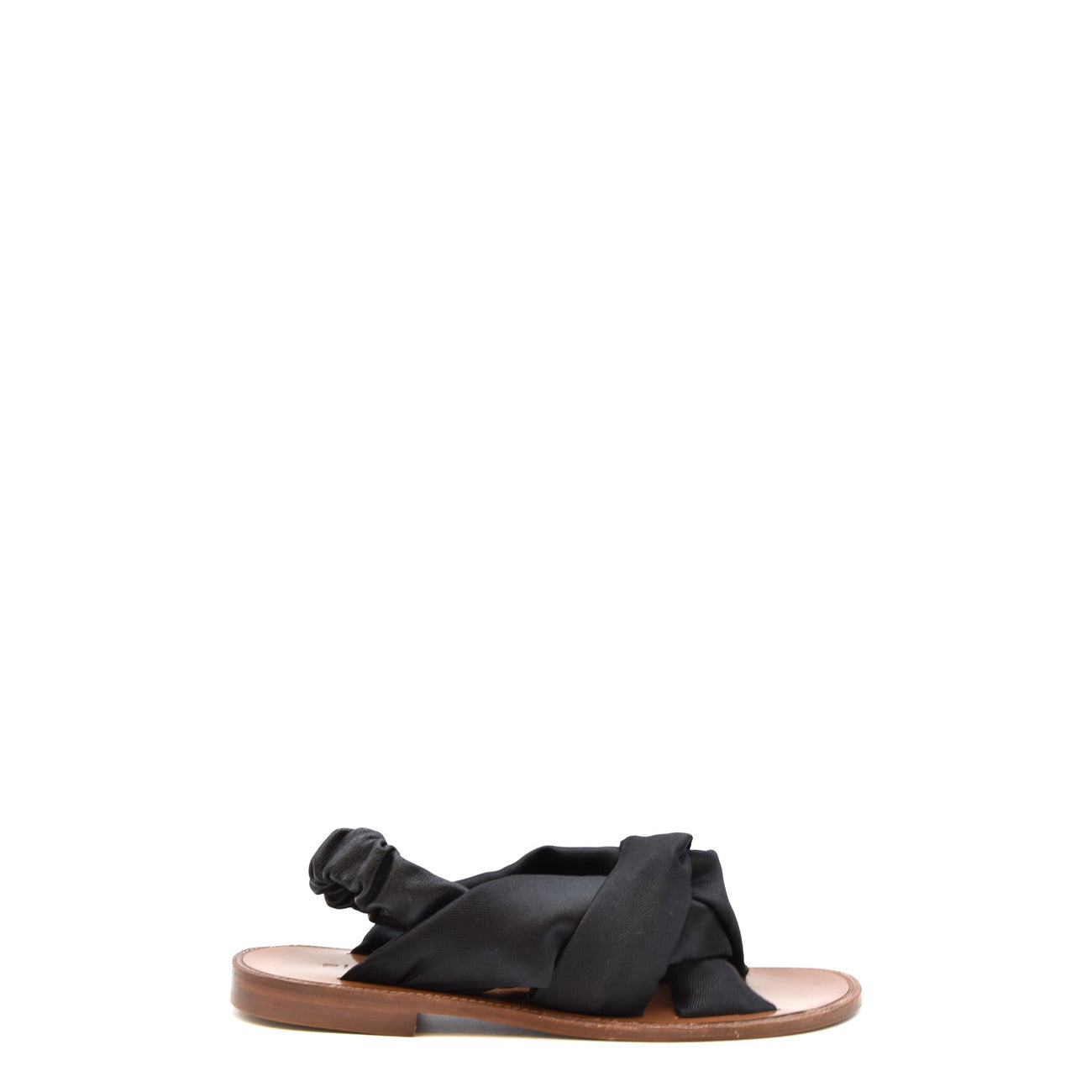 Pinko Women's Sandals