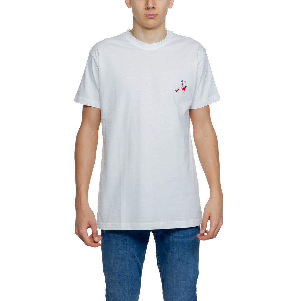 Hydra Clothing Men's T-Shirt