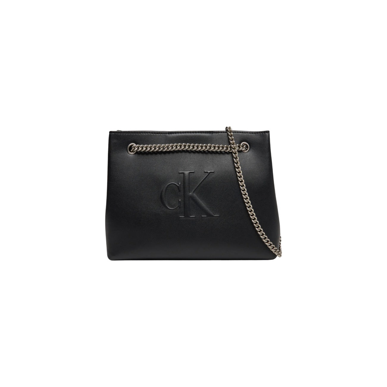 Calvin Klein Jeans Women's Bag