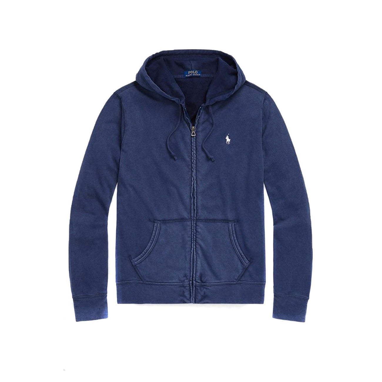 Polo Ralph Lauren Men's Sweatshirt
