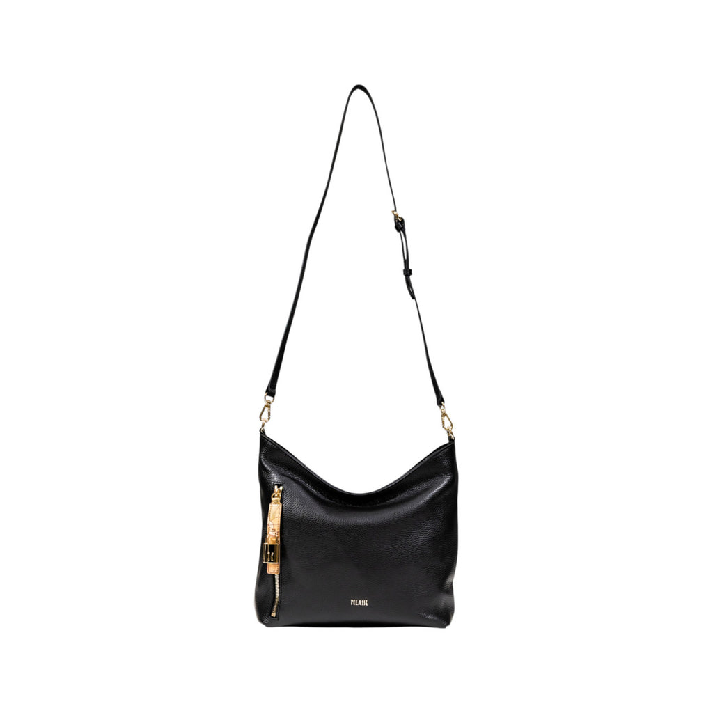 Alviero Martini First Class Women's Bag