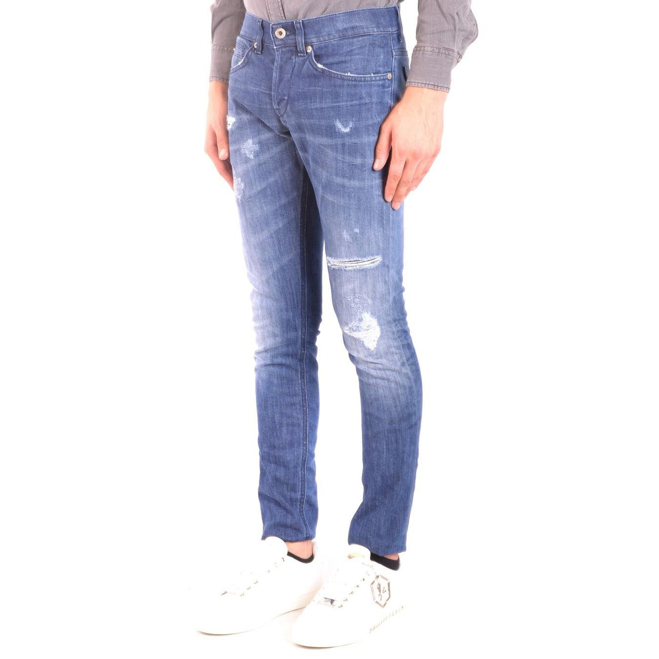 Dondup Men's Jeans