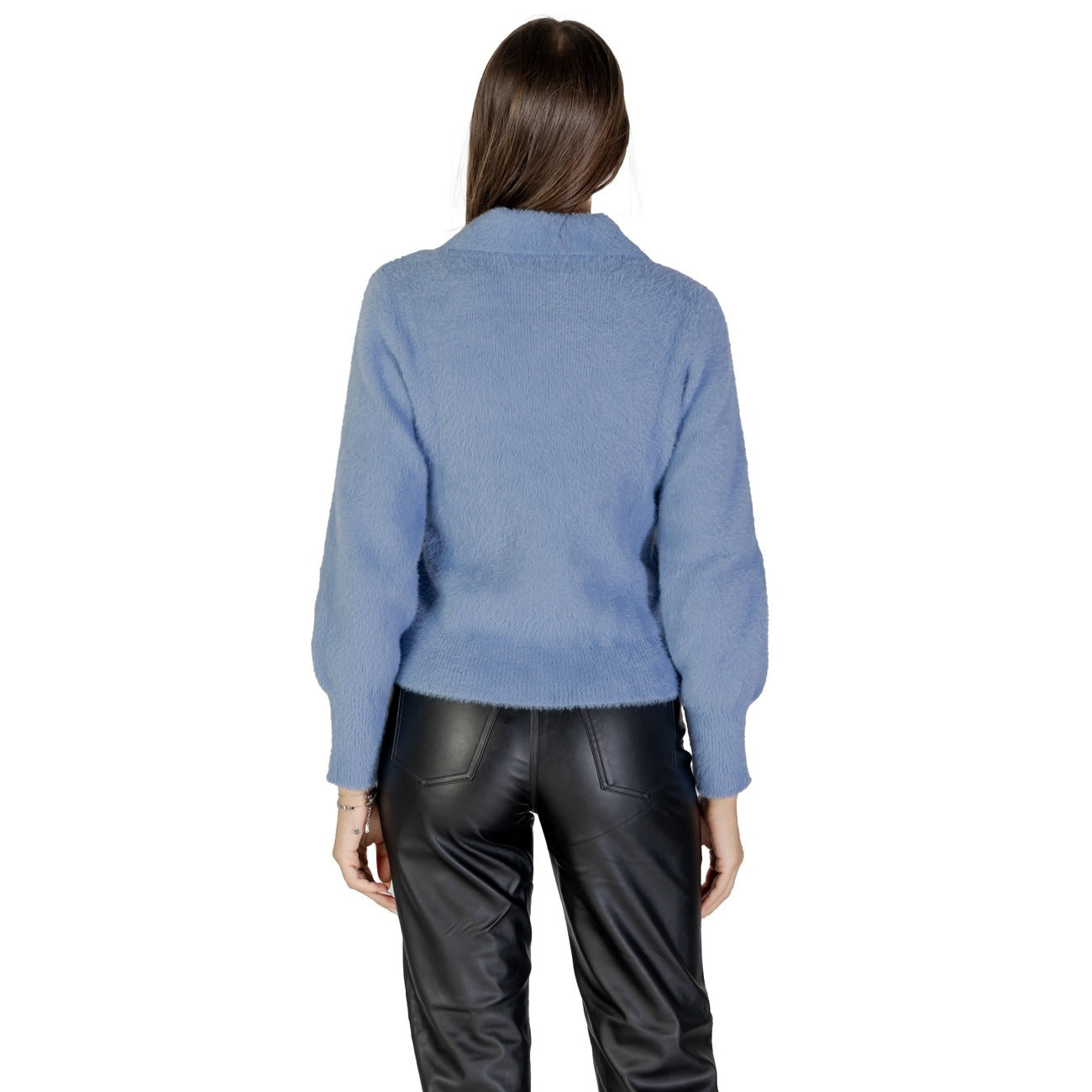 Morgan De Toi Women's Cardigan