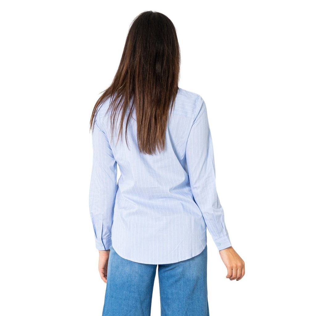 Jacqueline De Yong Women's Shirt