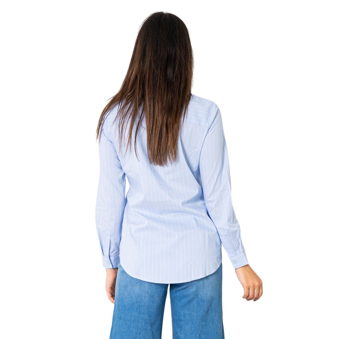 Jacqueline De Yong Women's Shirt