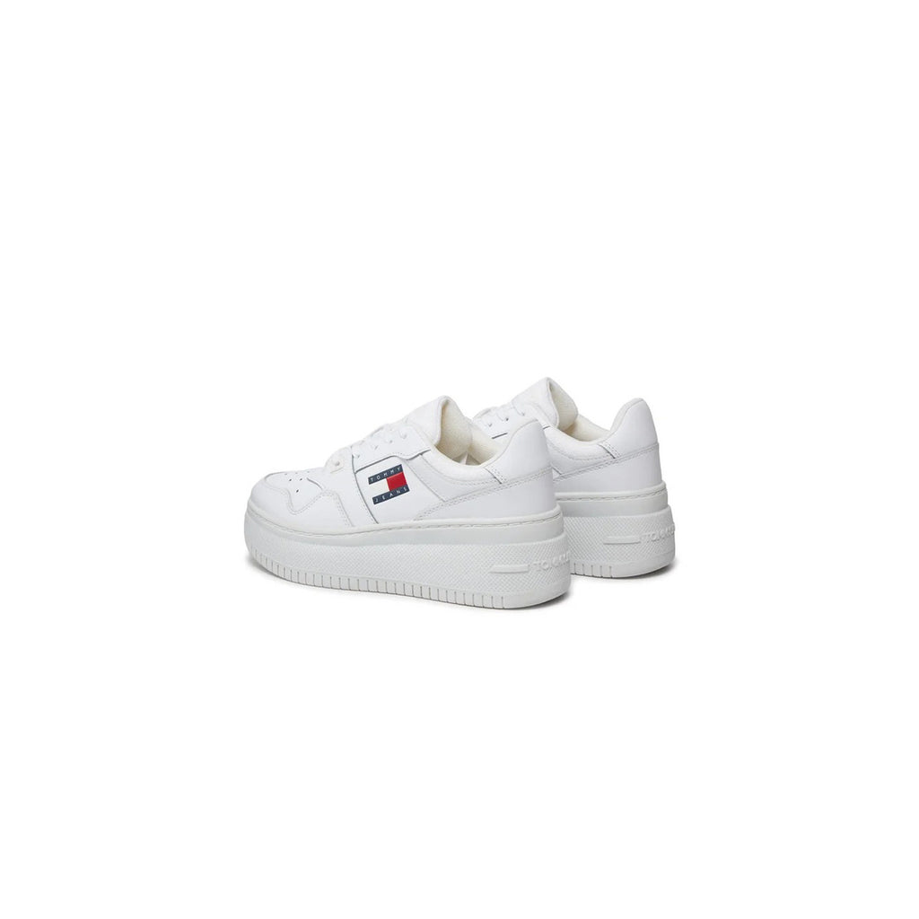 Tommy Hilfiger Jeans Women's Sneakers