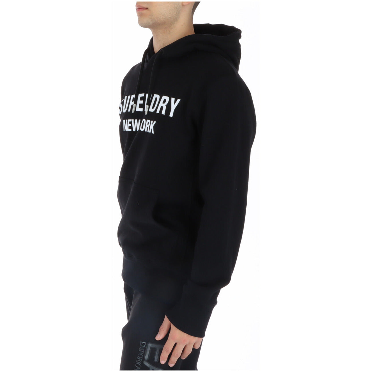 Superdry Men's Sweatshirt