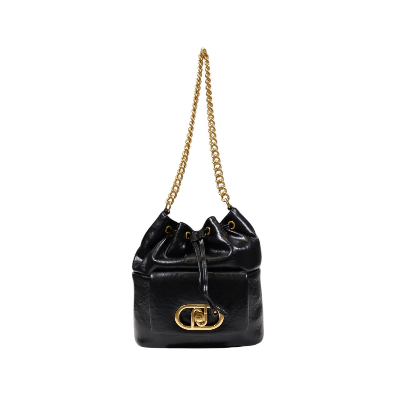 Liu Jo Women's Bag