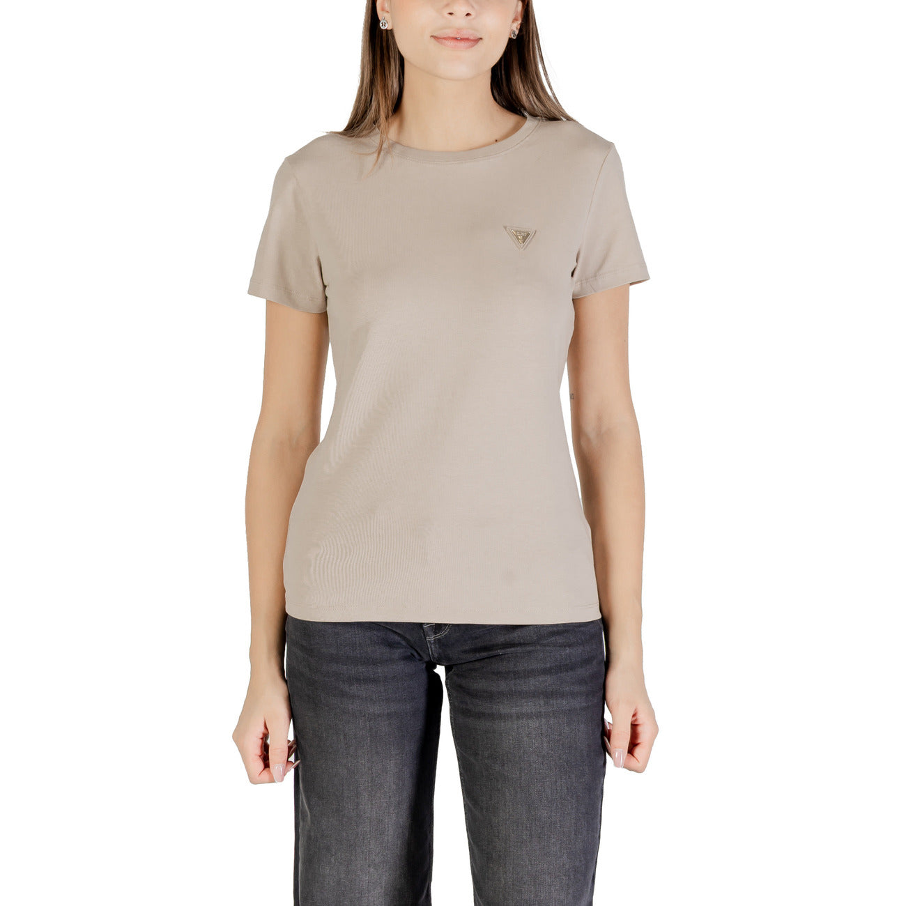 Guess Active Women's T-Shirt