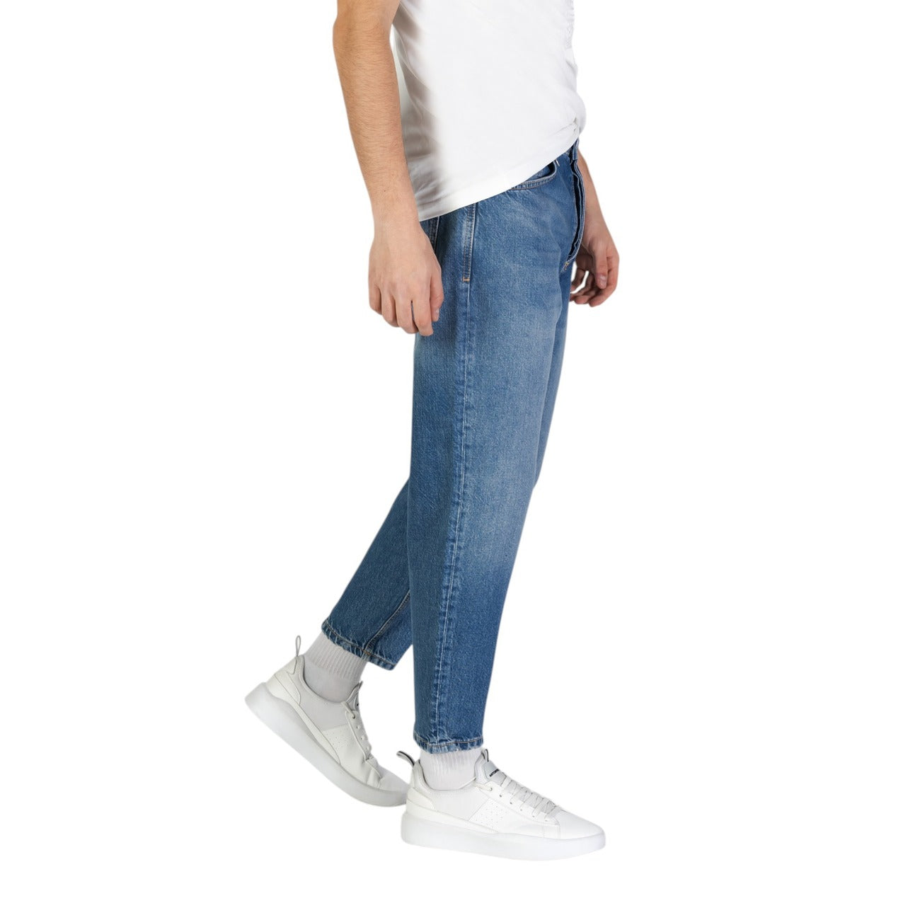 Antony Morato Men's Jeans