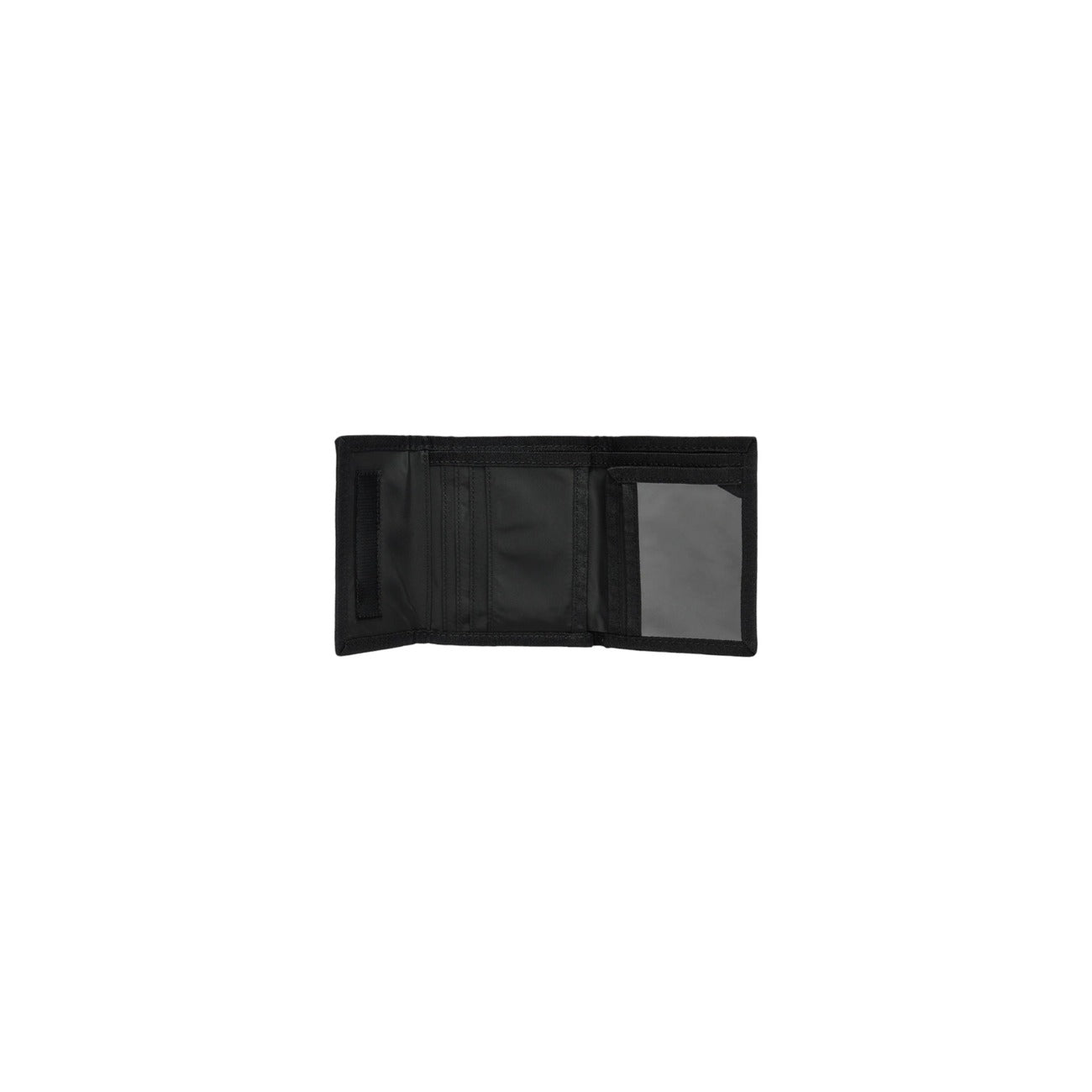 Calvin Klein Jeans Men's Wallets