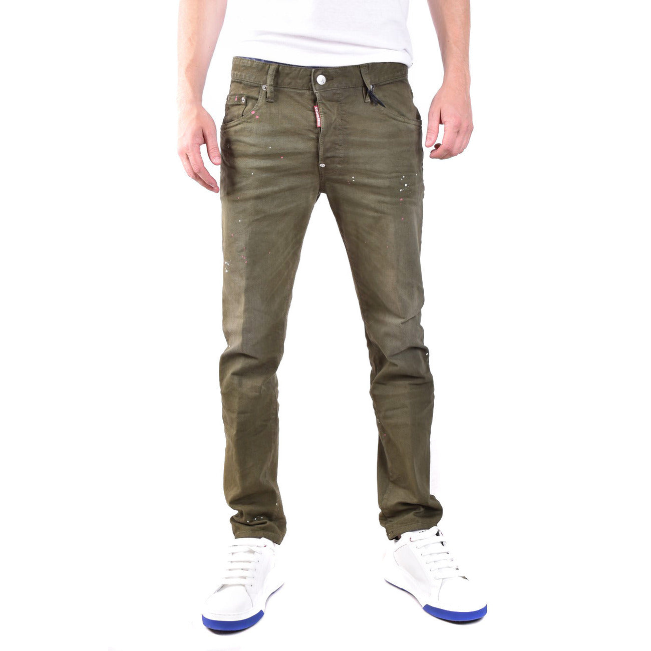 Dsquared2 Men's Jeans