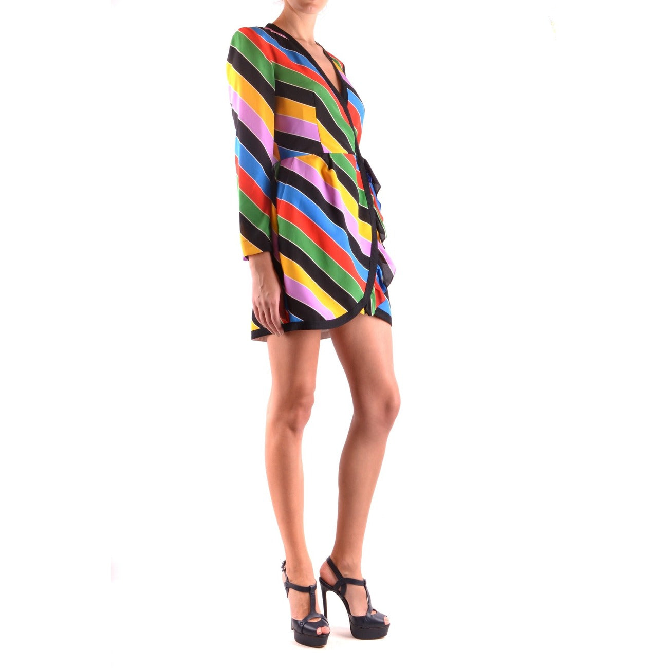 Philosophy Women's Dress