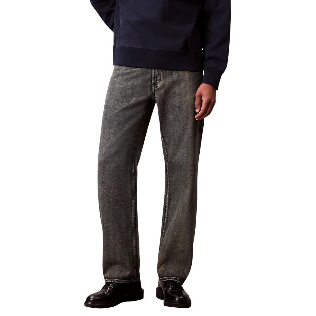 Calvin Klein Jeans Jeans Uomo