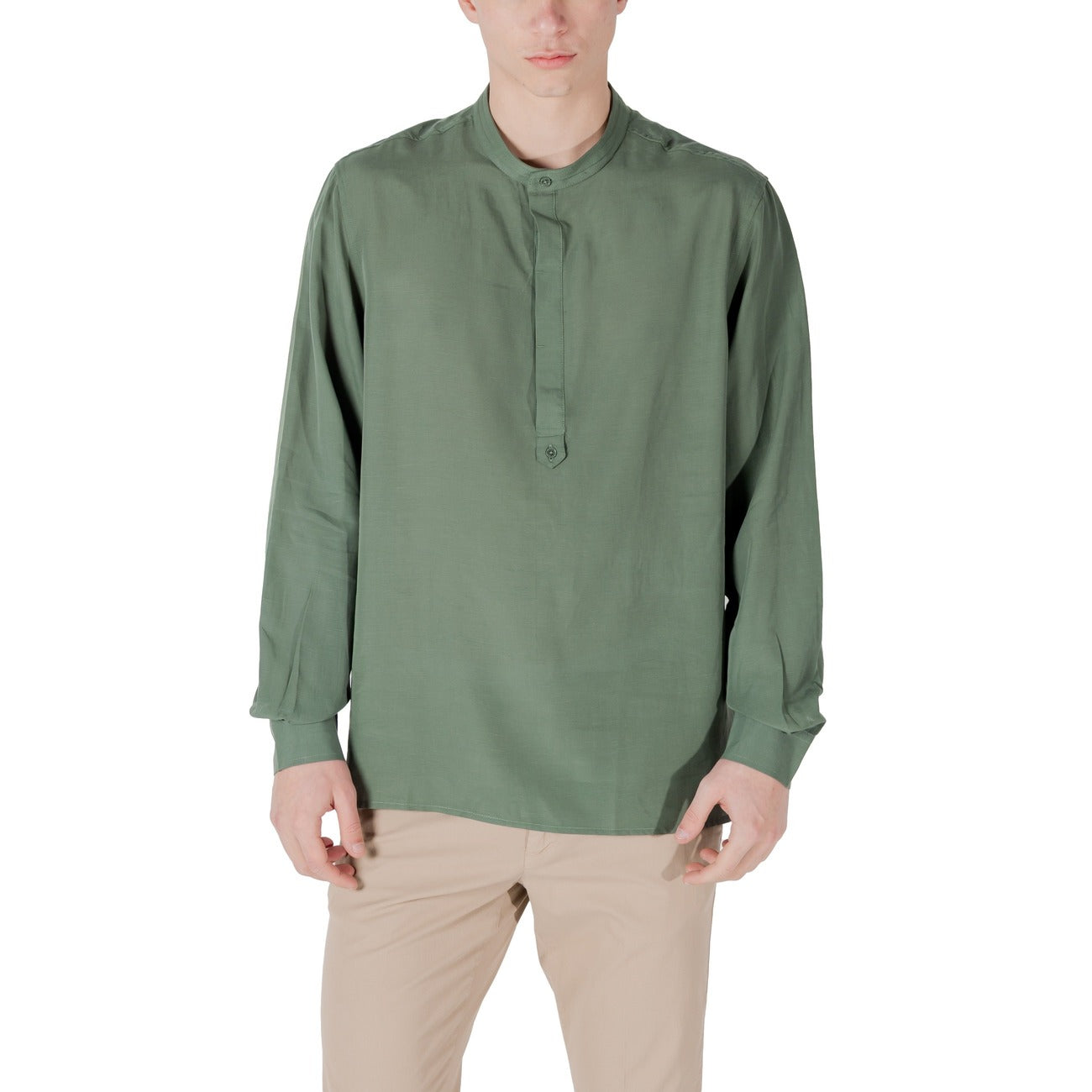 Antony Morato Men's Shirt