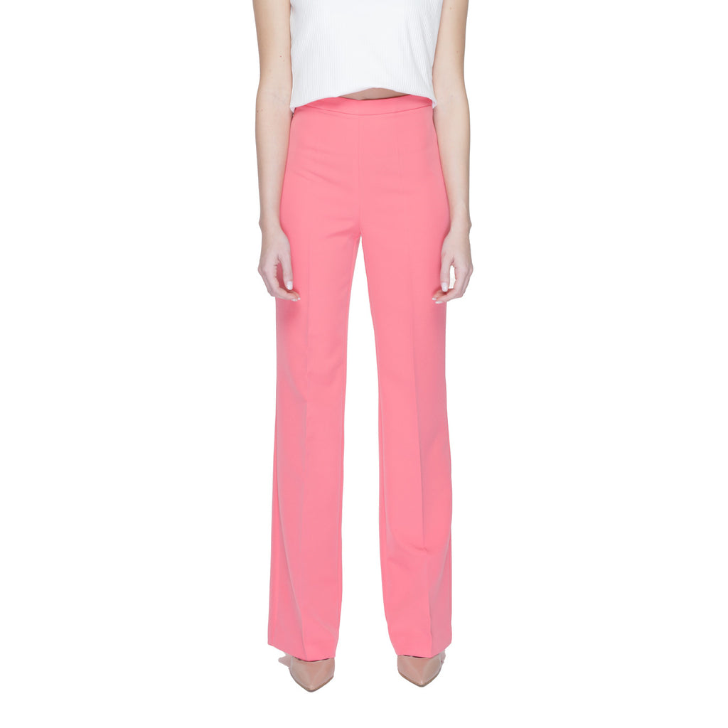 Silence Women's Pants