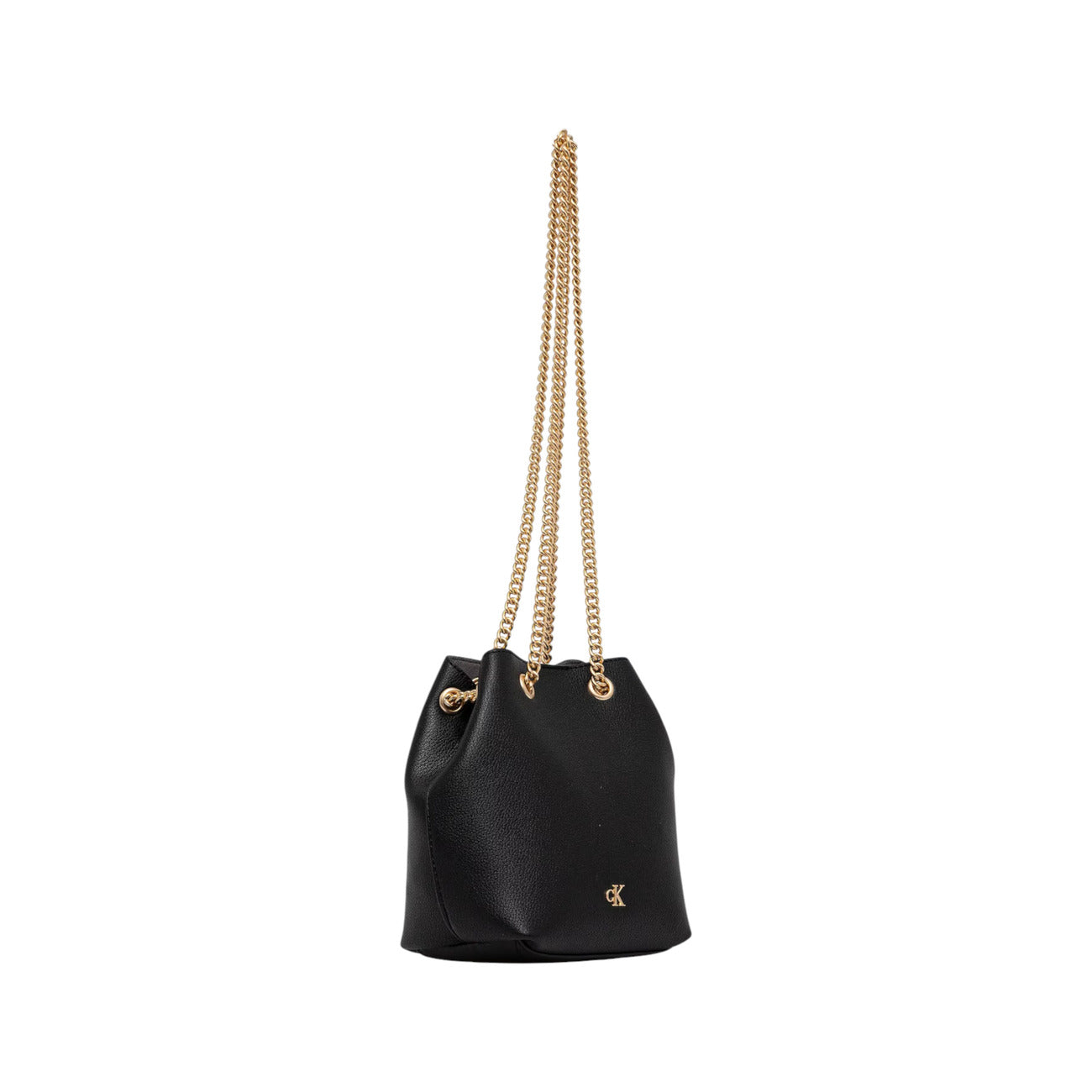 Calvin Klein Women's Bag