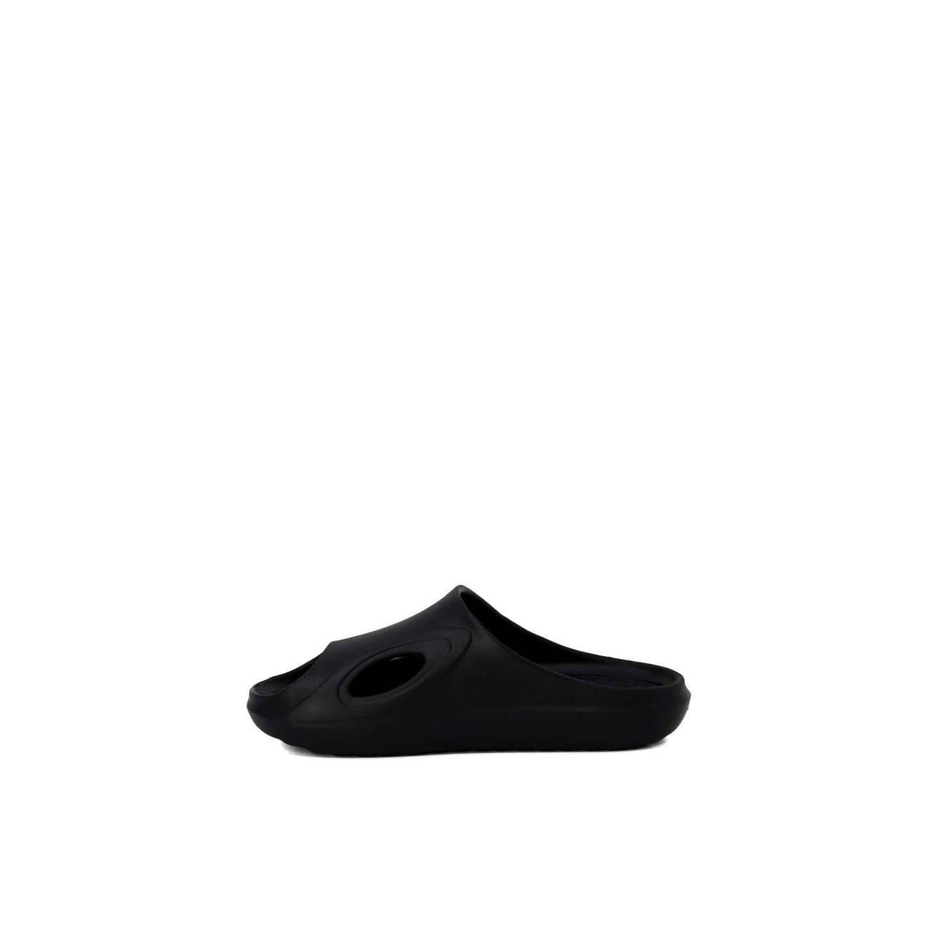 Antony Morato Men's Slippers