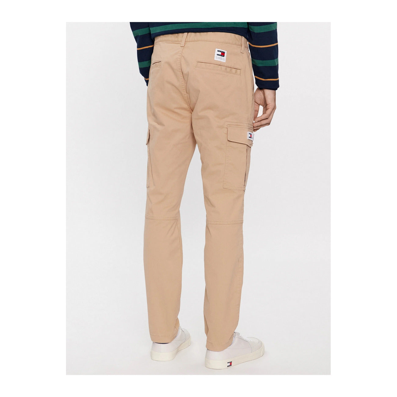 Tommy Jeans Men's Pants