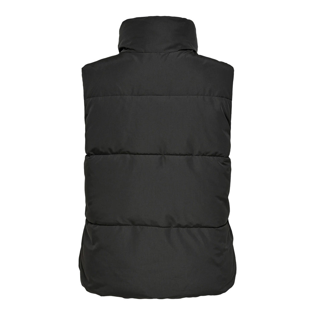 Jacqueline De Yong Women's Vest