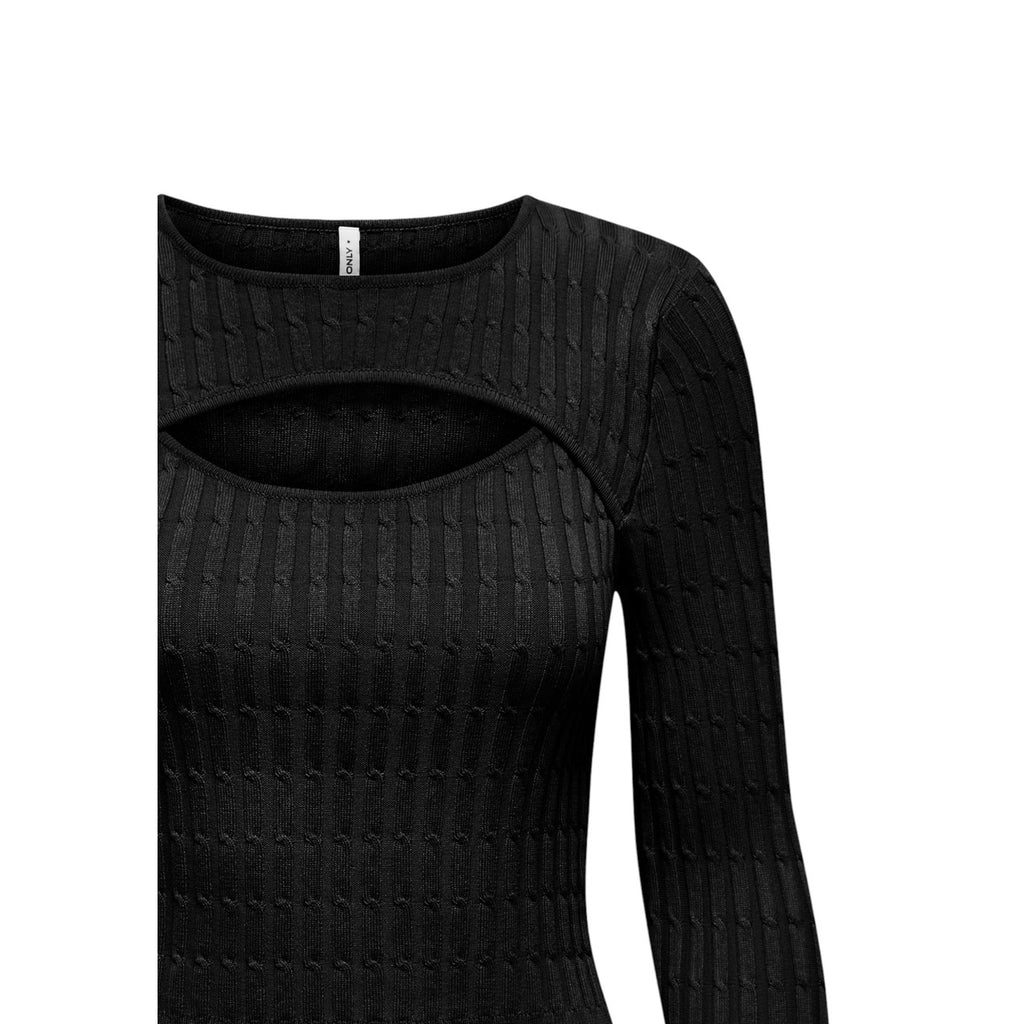 Only Women's T-Shirt