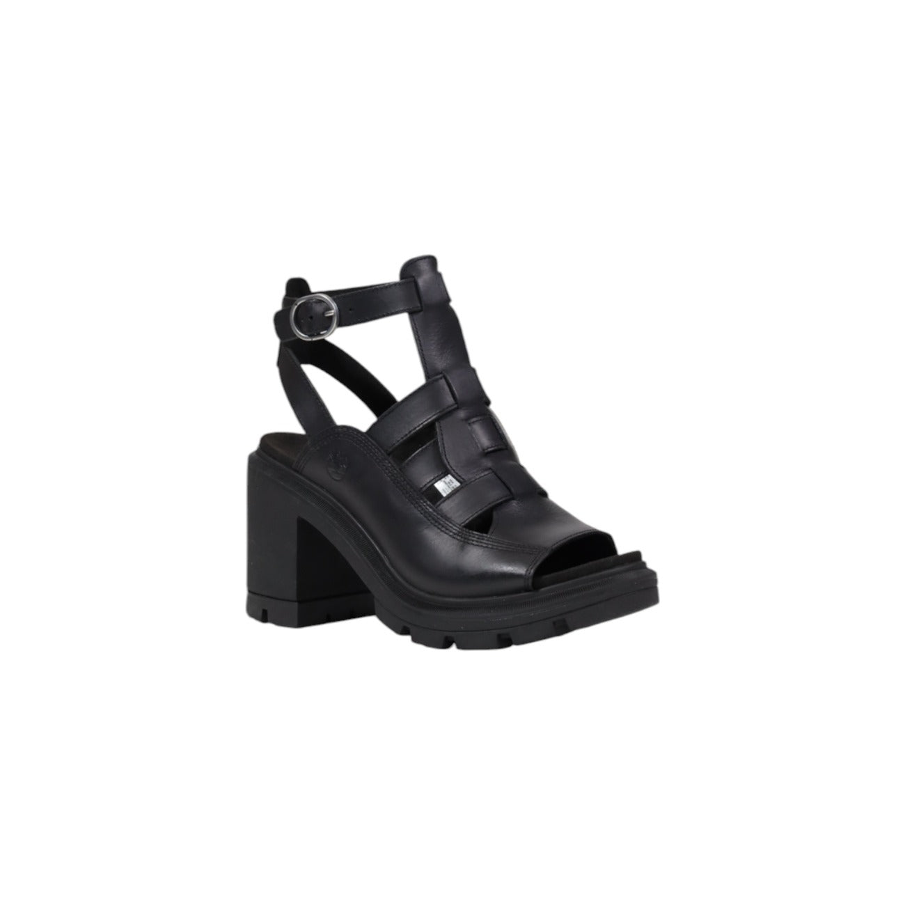 Timberland Women's Sandals