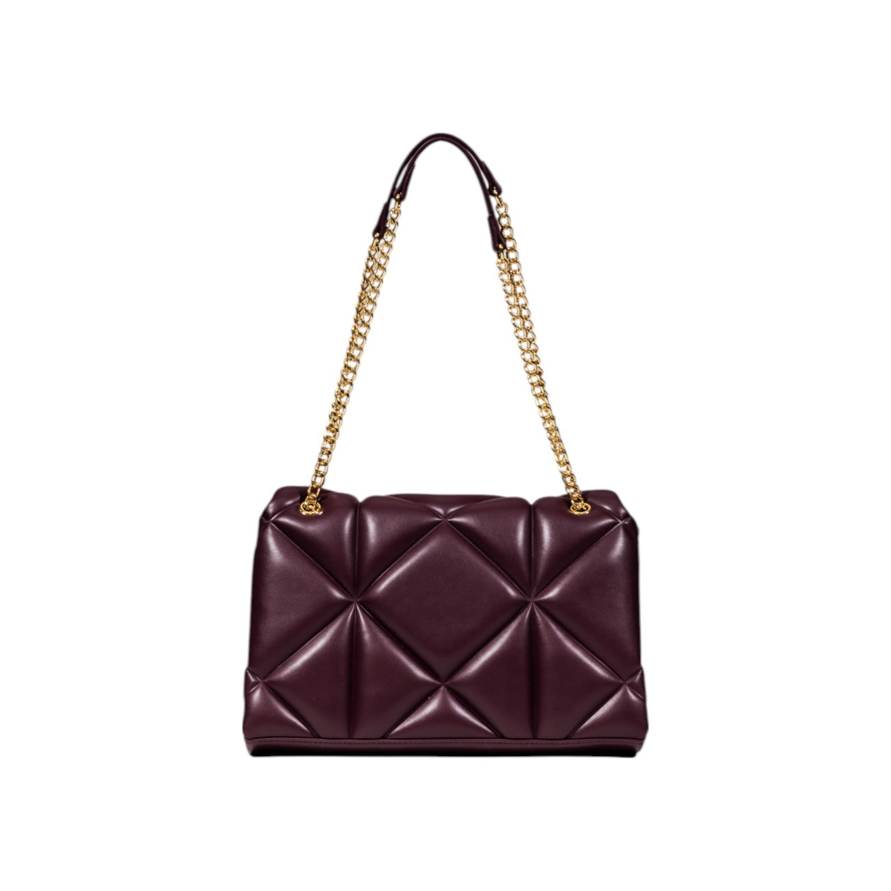 Love Moschino Borsa Donna